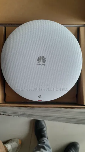 Huawei Wi-Fi Access Point (AP)