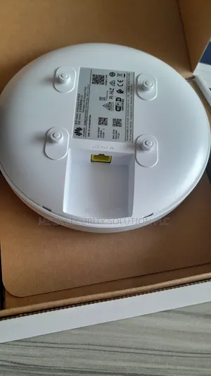 Huawei Wi-Fi Access Point (AP)