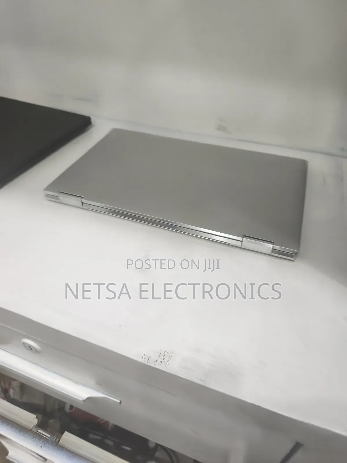 New Laptop HP EliteBook x360 1040 G7 32GB Intel Core i7 SSD 512GB