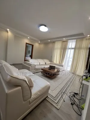 Furnished 2bdrm Apartment in Bolebulbula for rent