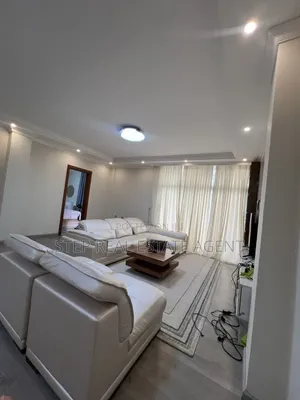 Furnished 2bdrm Apartment in Bolebulbula for rent