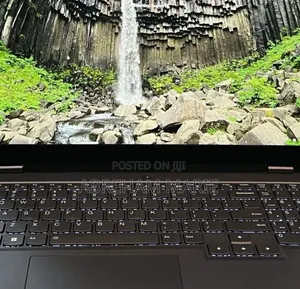 New Laptop Lenovo Legion 5 16GB AMD Ryzen 7 SSD 1T