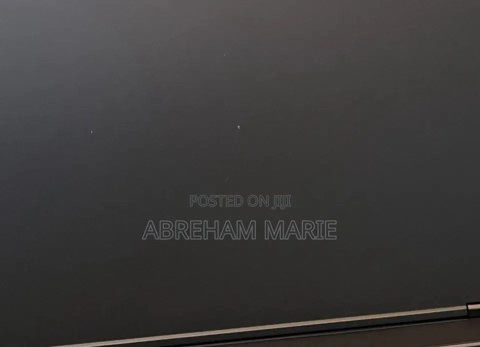 New Laptop Lenovo Legion 5 16GB AMD Ryzen 7 SSD 1T