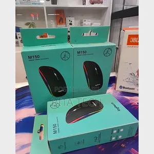 Logitech M150 Mice