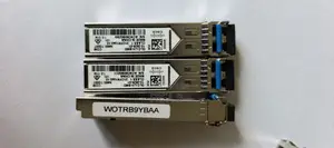 Cisco SFP-10G-LR-S