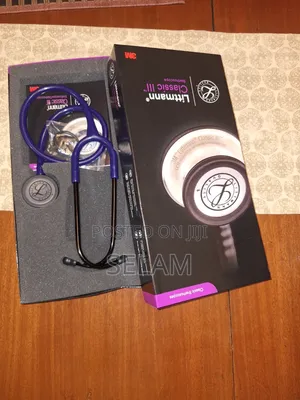 Medical Equipment