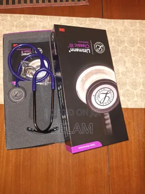 Medical Equipment