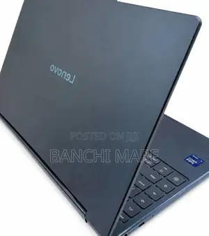 New Laptop Lenovo Yoga 9 32GB Intel Core Ultra 7 SSD 1T