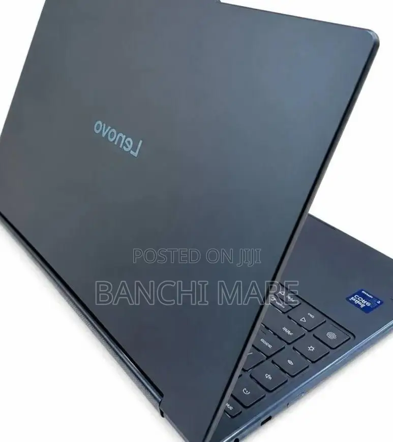 New Laptop Lenovo Yoga 9 32GB Intel Core Ultra 7 SSD 1T