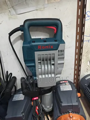 Ronxi Jack Hammer 1900Watt
