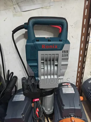 Ronxi Jack Hammer 1900Watt