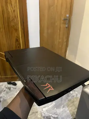 Laptop Lenovo Legion Y520 8GB Intel Core i7 SSD 1T