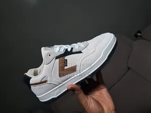 Original Lee Shoes