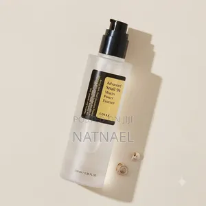COSRX Advanced Snail 96 Mucin Power Essence Healthy Skin
