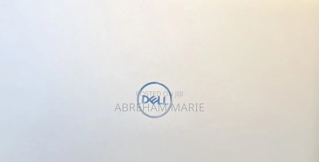 New Laptop Dell XPS 15 7590 16GB Intel Core i7 SSD 512GB