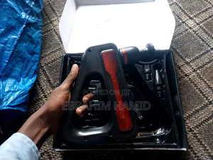 Blueidea Massager Gun