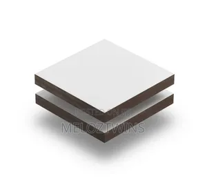 HPL Panel for Toilet Partition
