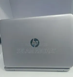 New Laptop HP EliteBook 840 G3 8GB Intel Core i5 HDD 1T