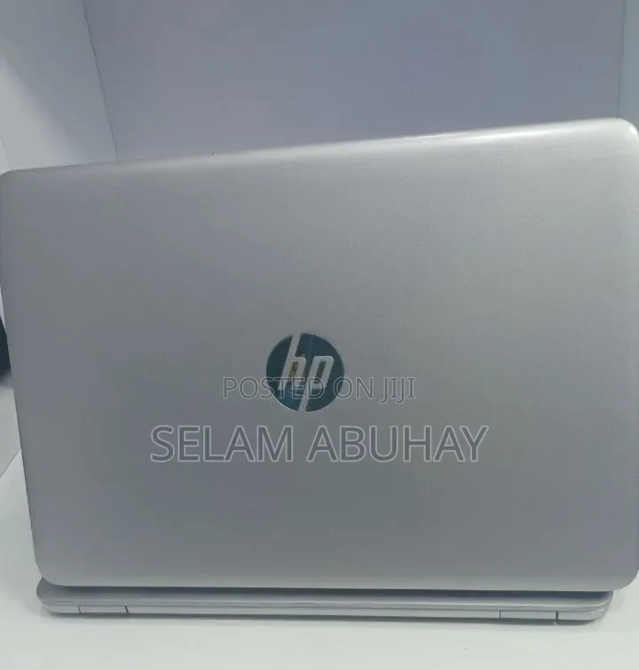 New Laptop HP EliteBook 840 G3 8GB Intel Core i5 HDD 1T