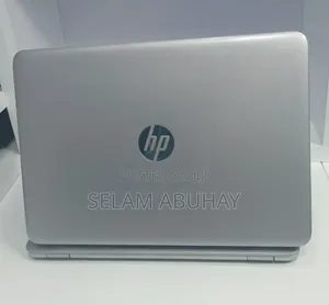 New Laptop HP EliteBook 840 G3 8GB Intel Core i5 HDD 1T