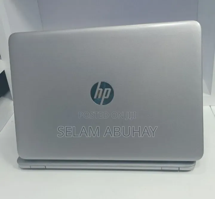 New Laptop HP EliteBook 840 G3 8GB Intel Core i5 HDD 1T