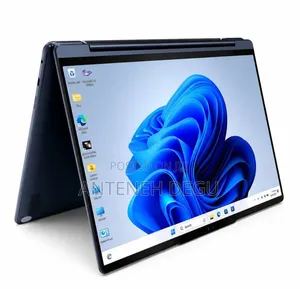 New Laptop Lenovo Yoga 9 32GB Intel Core Ultra 7 SSD 1T