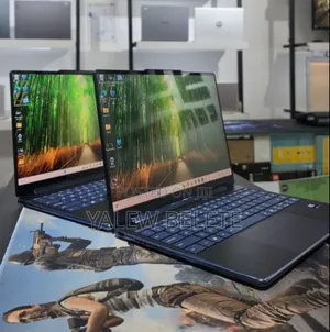 New Laptop Lenovo Yoga 9i 16GB Intel Core Ultra 7 SSD 1T