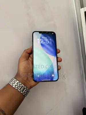 Apple iPhone 12 Pro Max 128 GB Blue