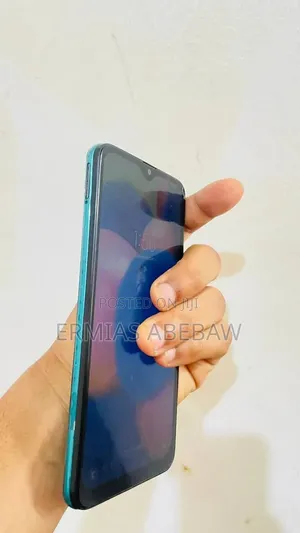 Samsung Galaxy A30s 128 GB