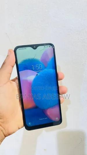 Samsung Galaxy A30s 128 GB