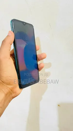 Samsung Galaxy A30s 128 GB