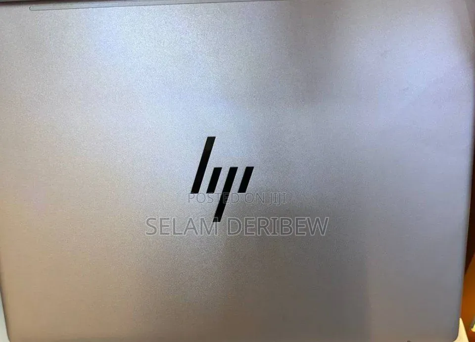 New Laptop HP Pavilion 13 16GB Intel Core i7 SSD 1T