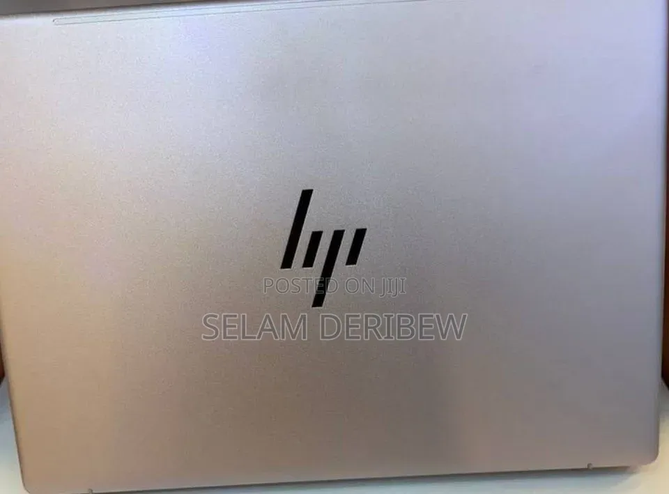 New Laptop HP Pavilion 13 16GB Intel Core i7 SSD 1T