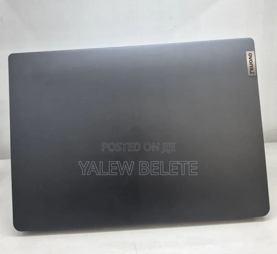 New Laptop Lenovo Ideapad 3 24GB AMD Ryzen 7 SSD 512GB