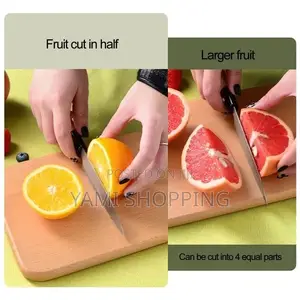 Portable Electric Citrus Juicer