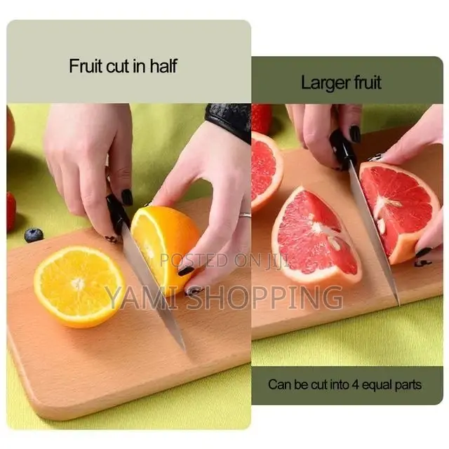 Portable Electric Citrus Juicer