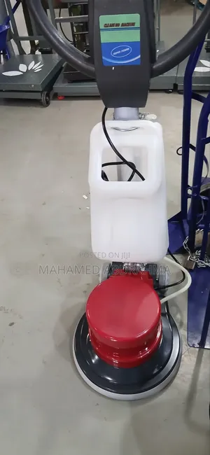 Clining Machine ምንጣፍምንጣፍ ማጠብያ ማሽን