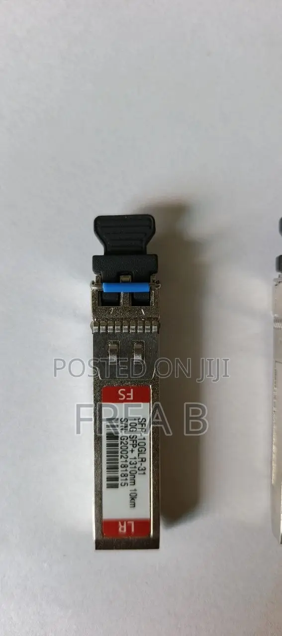 Sfp+ 10glr