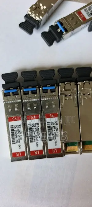 Sfp+ 10glr