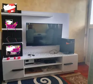 TV Stand 1.80 Meter