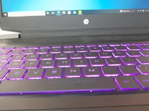 New Laptop HP 8GB AMD Ryzen 5 SSD 512GB