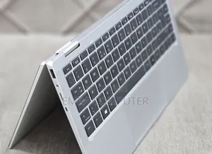New Laptop HP EliteBook 1040 G8 32GB Intel Core i7 SSD 512GB