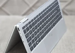 New Laptop HP EliteBook 1040 G8 32GB Intel Core i7 SSD 512GB