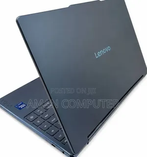 New Laptop Lenovo Yoga 9 32GB Intel Core Ultra 7 SSD 1T