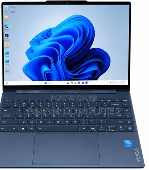 New Laptop Lenovo Yoga 9 32GB Intel Core Ultra 7 SSD 1T