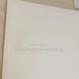 Aluminum Celing or Perforated