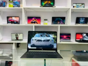 Laptop HP Stream Notebook 4GB Intel Core i3 SSD 128GB