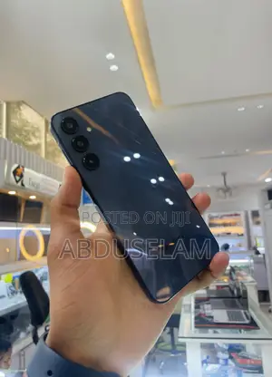 Samsung Galaxy A16 5G 256 GB