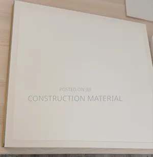 Aluminum Celing or Perforated