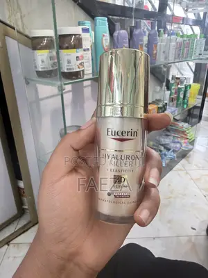 Eucerin Anti Pigmentation